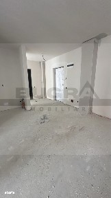 Intre Lacuri, Cluj-Napoca, Cluj