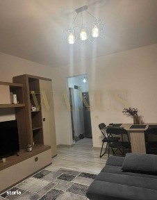 Apartament de vanzare 2 camere, Teilor