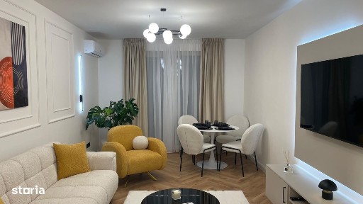 Marasti, Cluj-Napoca, Cluj