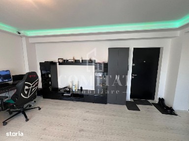 Intre Lacuri, Cluj-Napoca, Cluj