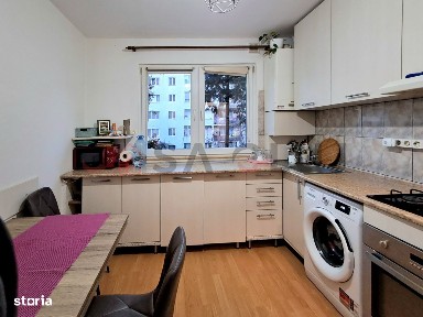 Manastur, Cluj-Napoca, Cluj