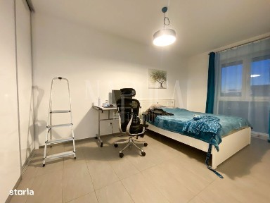 Buna Ziua, Cluj-Napoca, Cluj