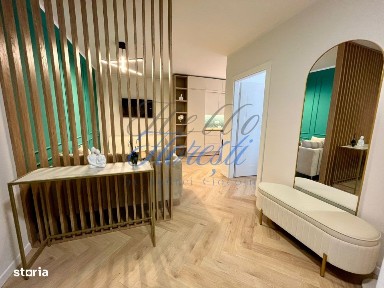 Apartament 3 camere, 54 mp,Zona Eroilor Floresti