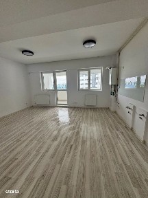 Metropolitan Residence|Apartament 2 camere dec - 10 min metrou Leonida