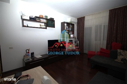 Vanzare apartament Rezervelor 89