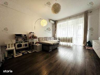 Apartament 3 camere mobilat Drumul Fermei, Popesti Leordeni