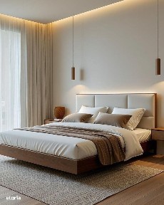 Studio | West Avenue Residence | finisaje DeltaStudio