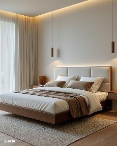 Militari, Sectorul 6, Bucuresti