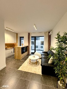 Vanzare | 2 camere | Bloc nou | Parcare| Avalon Estate