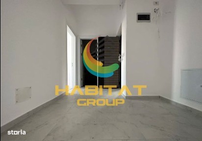 Garsoniera bloc nou Berceni - Metalurgiei Comision 0%