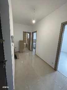 Apartamament 3 camere Grand Arena,centrala proprie/renovat