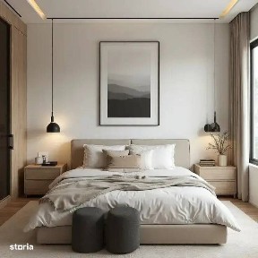 Bulevardul Pipera, Voluntari, Ilfov