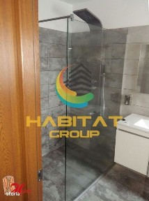 IMGB, Sectorul 4, Bucuresti