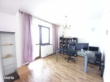 Apartament 4 camere - Padurea Baneasa - comision 0%