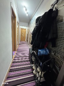 Kaufland Drumul Binelui Berceni - 2 camere mobilat cu loc de parcare