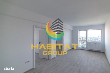 Vânzare Apartament 2 Camere - Aproape Finalizat!