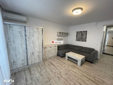 Cetate, Alba Iulia, Alba