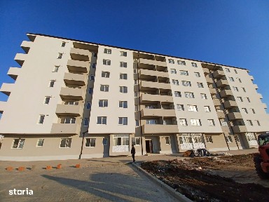 Super oferta - 3 camere cu 2 bai - Berceni - Postalionului