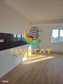 Oferta Limitata Direct Dezvoltator Vanzare Garsoniera Langa Metrou