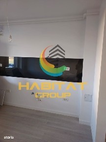 Popesti Leordeni, Ilfov