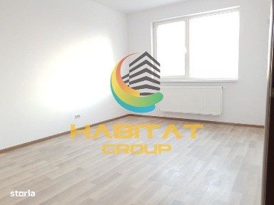 Vanzare Apartament 4 Camere 110MP Decomandat Postalionului Grand Arena