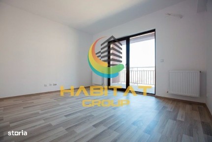 Vanzare Apartament 2 Camere Decomandat 65MP Grand Arena Postalionului