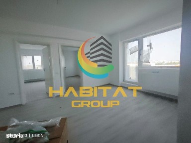 3 CAMERE DE VANZARE BERCENI DISPONIBIL IMEDIAT PENTRU MUTARE