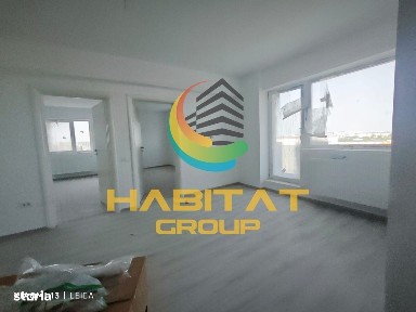 IMGB, Sectorul 4, Bucuresti