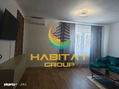 Apartament 2 camere de vanzare DISCOUNT LA ACHIZITIE