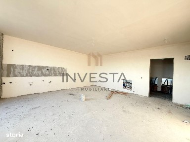 Gheorgheni, Cluj-Napoca, Cluj