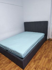 Ofer spre închiriere garsonieră Mioveni,termen lung