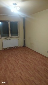 Apartament 2 camere- zona Salvare