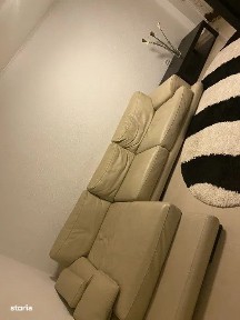 3 CAMERE | TROCADERO | DACIA