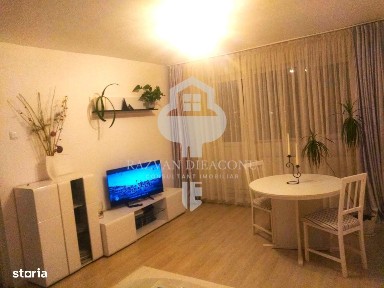 BULEVARDUL TOMIS - TOMIS 3