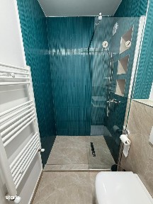 Vand garsoniera,in MAMAIA NORD