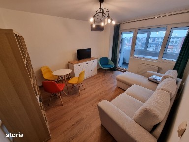 Compozitori, Constanta