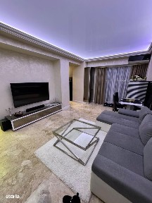 Apartament 2 camere - zona km5