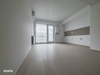 Apartament 2 Camere - Resort Cu Piscina - Vedere Panoramica La Mare