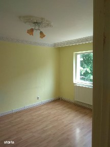 Inel 2 apartament 3cam decomandat 2/4