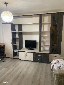 Tomis Nord-Apart 2 cam dec et 3/4 liber preț 89.000 euro