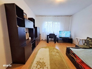 Vindem apartament in Navodari cu 3 camere