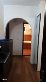 Apartament 2 camere decomandat et 2 gaz zona Calomfirescu cu Eroii