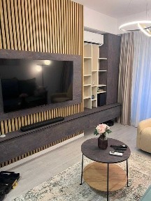 Bucuresti - Ilfov, Bucuresti, Sectorul 6