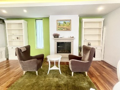 Bucuresti - Ilfov, Bucuresti, Sectorul 1