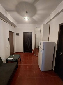Proprietar. Închiriez apartament 2 camere. Militari Residence 62m