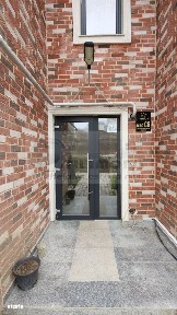 Apartament Mobilat & Utilat - Bucium, Cataleya Residence