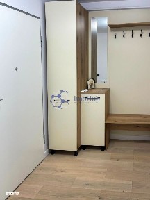 Strada Theodor Burada, Centru, Iasi