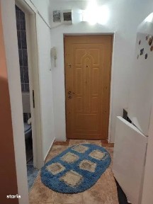 300 euro! Gasroniera la A2, Tatarasi