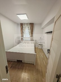 Apartament modern cu 2 camere - Green Park, Tătărași - 420€