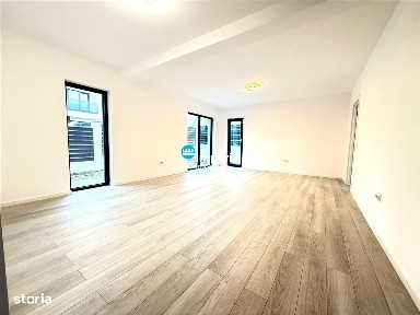 Vila moderna 132 mp, canalizare, finisata, Miroslava